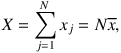Equation 34