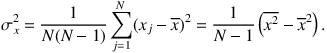 Equation 35