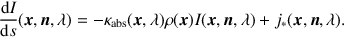 Equation 5