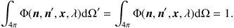 Equation 6