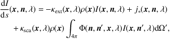 Equation 7