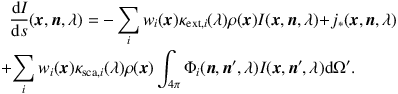 Equation 8