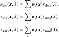 Equation 9