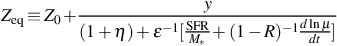 Equation 4