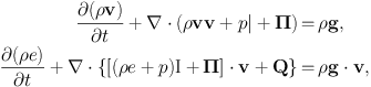 Equation 3.14