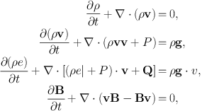 Equation 2