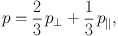 Equation 3.6