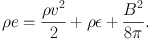 Equation 3.7