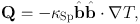 Equation 3.11