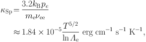 Equation 3.12