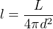 Equation 12