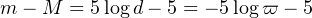 Equation 15