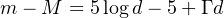 Equation 16