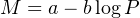 Equation 17
