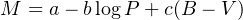 Equation 18