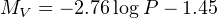 Equation 19