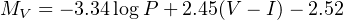 Equation 20