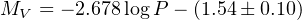 Equation 21
