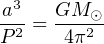 Equation 3