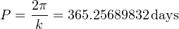 Equation 4