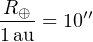 Equation 6