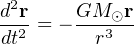 Equation 7