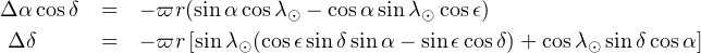 Equation 9
