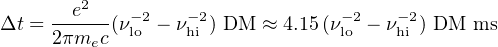Equation 1