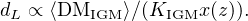 Equation 11
