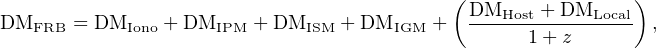 Equation 15
