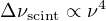Equation 16