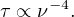 Equation 17