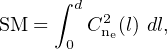 Equation 18