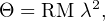 Equation 19