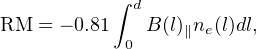 Equation 20