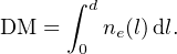 Equation 2