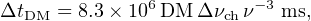 Equation 23