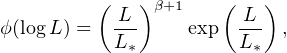 Equation 24