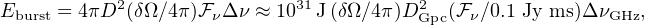 Equation 25