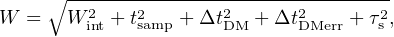 Equation 4