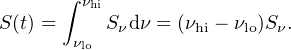 Equation 6