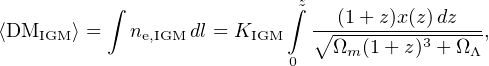 Equation 8