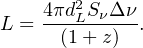Equation 10