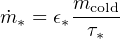 Equation 3a