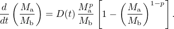 Equation 5