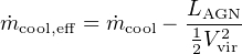 Equation 5c
