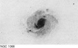 NGC 1068