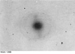 NGC 1398