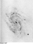 NGC 157