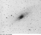 NGC 224